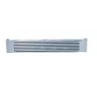 Intercooler, échangeur NRF 30535 - Visuel 2