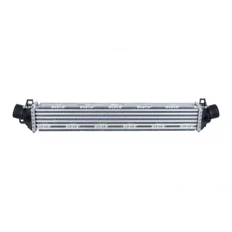 Intercooler, échangeur NRF 30540