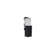 Intercooler, échangeur NRF 30543 - Visuel 2