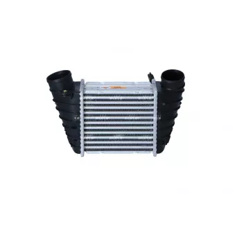 Intercooler, échangeur NRF 30544