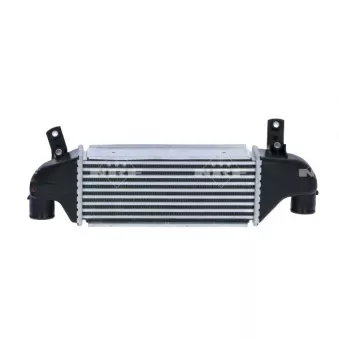 Intercooler, échangeur NRF 30545