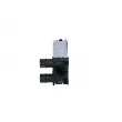 Intercooler, échangeur NRF 30548 - Visuel 2