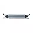 Intercooler, échangeur NRF 30750 - Visuel 3