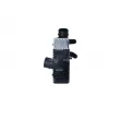 Intercooler, échangeur NRF 30772 - Visuel 2