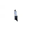 Intercooler, échangeur NRF 30779 - Visuel 2
