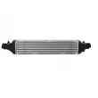 Intercooler, échangeur NRF 30780 - Visuel 3