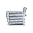 Intercooler, échangeur NRF 30781 - Visuel 3