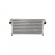 Intercooler, échangeur NRF 30786 - Visuel 1