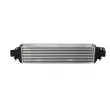 Intercooler, échangeur NRF 30788 - Visuel 3