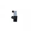 Intercooler, échangeur NRF 30793 - Visuel 3