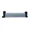 Intercooler, échangeur NRF 30797 - Visuel 3