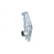Intercooler, échangeur NRF 30798 - Visuel 2
