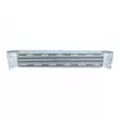 Intercooler, échangeur NRF 30798 - Visuel 3