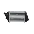 Intercooler, échangeur NRF 30833 - Visuel 3