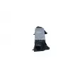Intercooler, échangeur NRF 30840 - Visuel 2