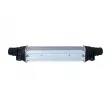 Intercooler, échangeur NRF 30840 - Visuel 3