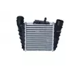 Intercooler, échangeur NRF 30842 - Visuel 3