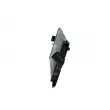 Intercooler, échangeur NRF 30843 - Visuel 2