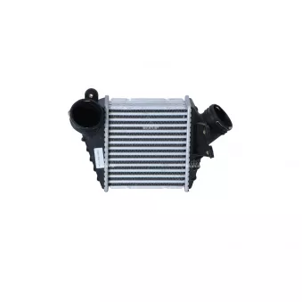 Intercooler, échangeur NRF 30850