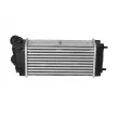 Intercooler, échangeur NRF 30860 - Visuel 3