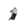 Intercooler, échangeur NRF 30863 - Visuel 2