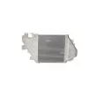 Intercooler, échangeur NRF 30865 - Visuel 2