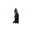 Intercooler, échangeur NRF 30866 - Visuel 2