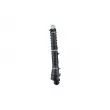 Intercooler, échangeur NRF 30867 - Visuel 2