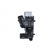 Intercooler, échangeur NRF 30872 - Visuel 2