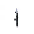 Intercooler, échangeur NRF 30873 - Visuel 2