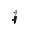 Intercooler, échangeur NRF 30874 - Visuel 2