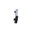Intercooler, échangeur NRF 30875 - Visuel 2