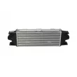 Intercooler, échangeur NRF 30879 - Visuel 3