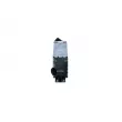 Intercooler, échangeur NRF 30886 - Visuel 2