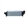 Intercooler, échangeur NRF 30886 - Visuel 3
