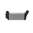 Intercooler, échangeur NRF 30894 - Visuel 3