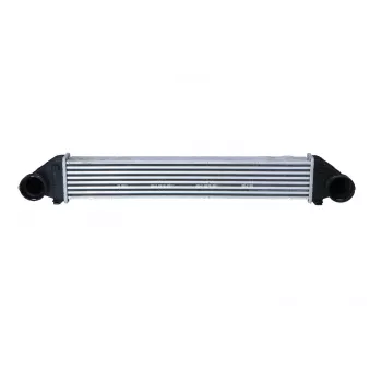 Intercooler, échangeur NRF 30900