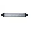 Intercooler, échangeur NRF 30900 - Visuel 3