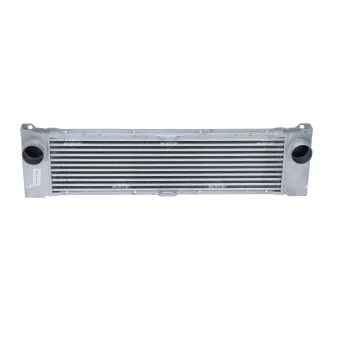 Intercooler, échangeur NRF
