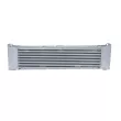 Intercooler, échangeur NRF 30901 - Visuel 3