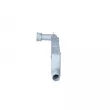Intercooler, échangeur NRF 30903 - Visuel 2