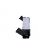 Intercooler, échangeur NRF 30907A - Visuel 2
