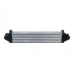 Intercooler, échangeur NRF 30912 - Visuel 3