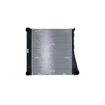 Intercooler, échangeur NRF 30913