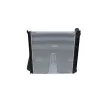 Intercooler, échangeur NRF 30913 - Visuel 3