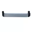 Intercooler, échangeur NRF 30916 - Visuel 3
