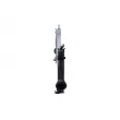 Intercooler, échangeur NRF 30917 - Visuel 2