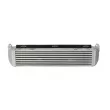 Intercooler, échangeur NRF 30919 - Visuel 3
