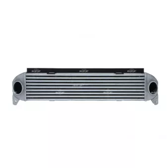 Intercooler, échangeur NRF 30920