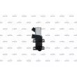 Intercooler, échangeur NRF 30926 - Visuel 2